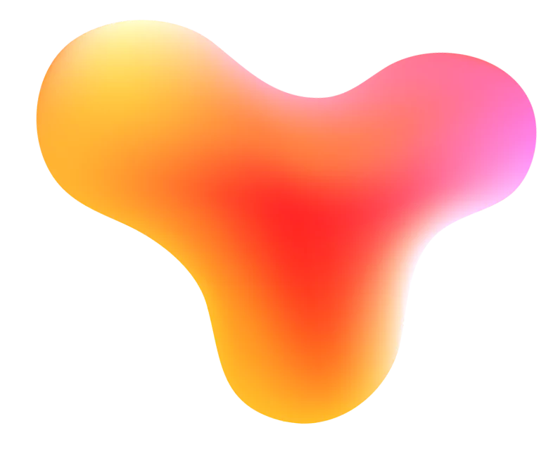 Lava background